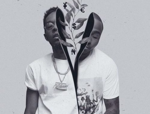 patoranking-ft-davido-confirm-ExclussiveGh.com-1