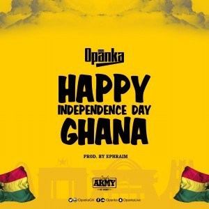 Happy-Independence-Day-Ghana-ExclussiveGh.com- a