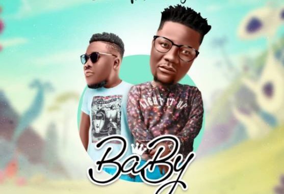 Obibini-–-Baby-Ft.-Kurl-SongX-ExclussiveGh.com-x