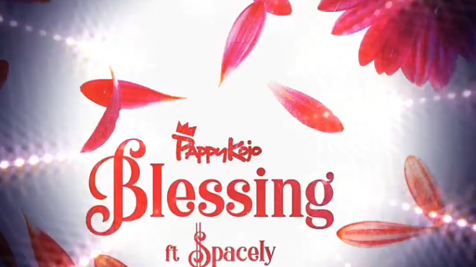 Pappy kojo-BLESSING0190411-19042-ExclussiveGh.com-3