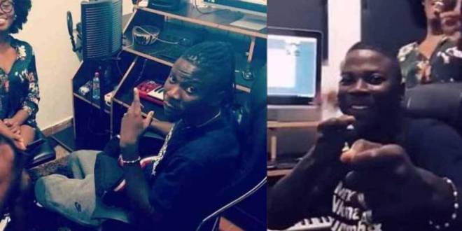 Stonebwoy-and-Mzvee