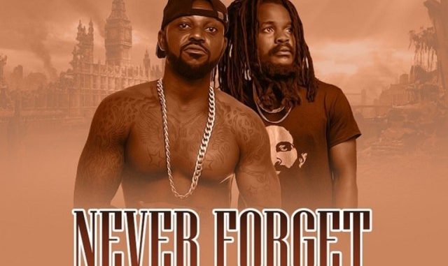 Yaa-pono-ft-Ras-Kuuku-never-forget