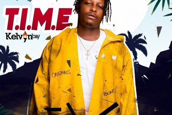 Kelvyn-Boy-