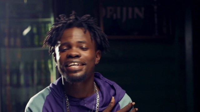official-video-fameye-nothing-i-get-remix-ft-kuami-eugene-article-wan-038-medikal-8VJ8GS_r8bs