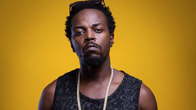 Kwaw_Kese_Oye_Nonsense