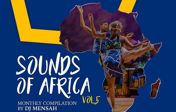DJ-MENSAH-–-SOUNDS-OF-AFRICA-VOL.-5 (1)
