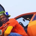 Shatta Wale – Adole (Official Video)