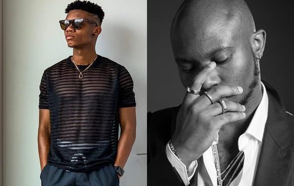 king-promise-ft-kidi