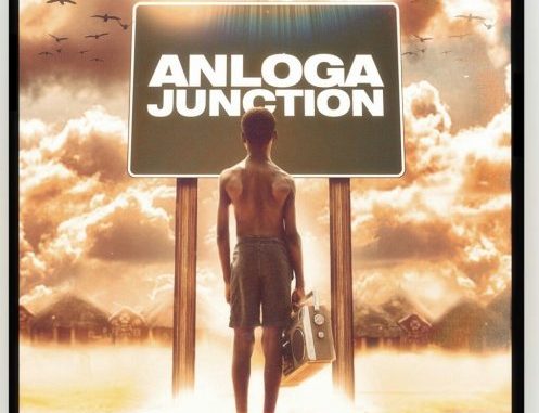 Stonebwoy-anloga-junction