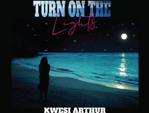 Kwesi-arthur-turn