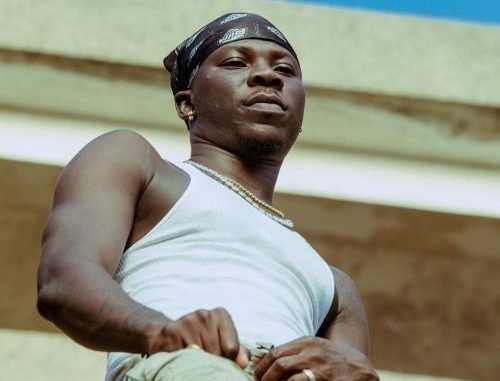 stonebwoy-topless