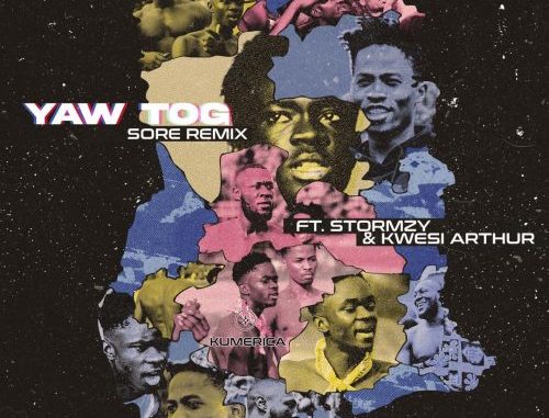 yaw-tog-sore-remix-500x500