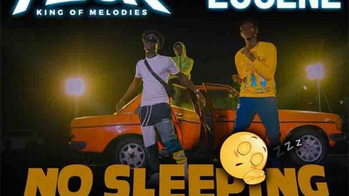 kweku_flick_no_sleeping_ft_kuami_eugene-678x381