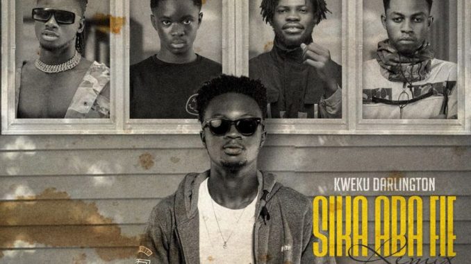 Kweku-Darlington-ft-Kuami-Eugene-Yaw-Tog-Fameye-Kweku-Flick-Sika-Aba-Fie-Remixwww-dcleakers-com_-mp3-image-1200x1200