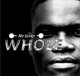 DOWNLOAD MP3