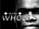 DOWNLOAD MP3