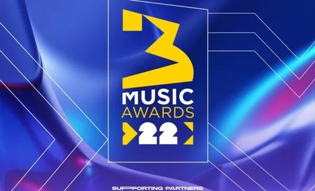 3-Music-Awards-2022-Full-List-Of-Winners