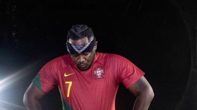 Medikal-Ronaldo-Prod-By-Chensee-Beatz