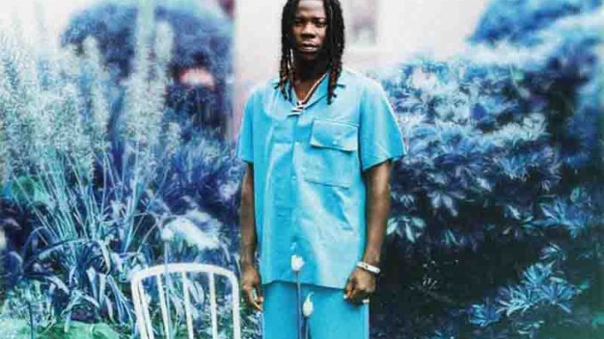 Stonebwoy_More_of_You