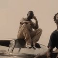 VIDEO : Sarkodie ft. Black Sherif – Country Side (Official Video)