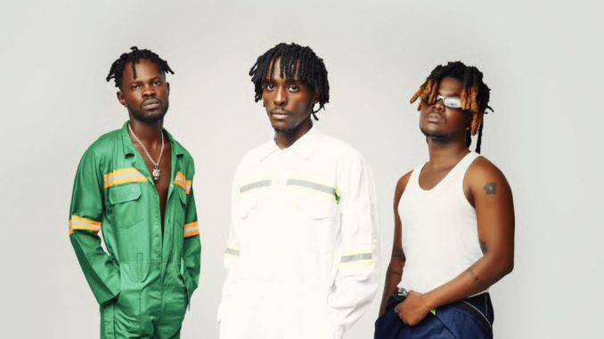 Fameye-Kofi-Mole-Quamina-MP-Dont-Know