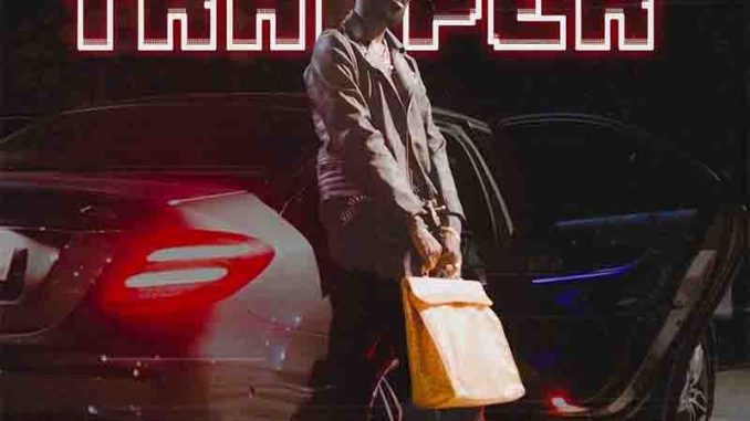 Oseikrom_Sikanii_Big_Trapper