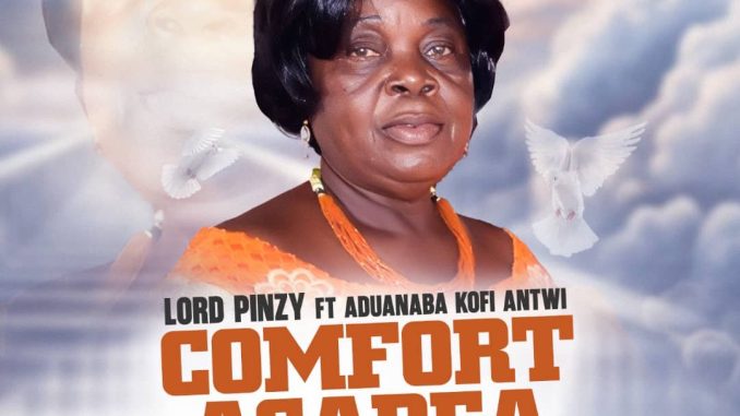 photo_1_2025-09-15_18-08-22