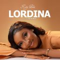 Kingbless - Lordina (Prod By: PhrymxBeatz) king bless – lordina