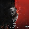 Medikal - No Stopping medikal-cover-art-4-300×300