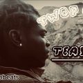 Twop Gear - Tears  (prod by Qhola beats) photo_2025-10-12_00-45-31
