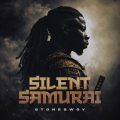 Stonebwoy-–-Silent-Samurai-Ft-DJ-MAC-CrashDummy